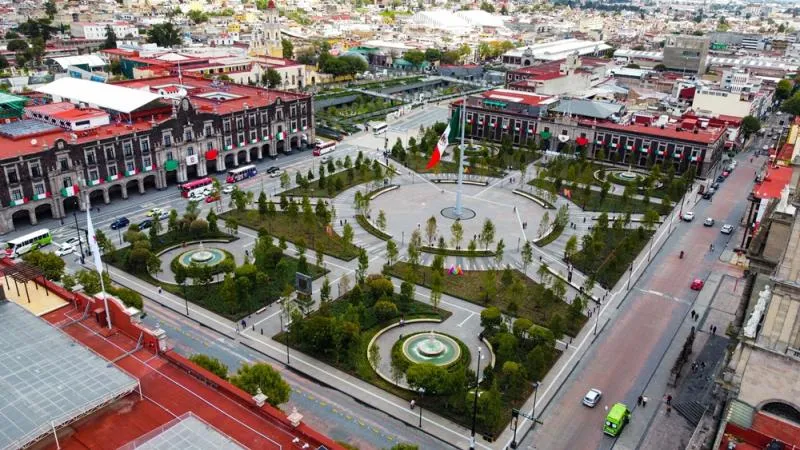 toluca_02